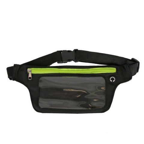 Saszetka na biodra XQmax Waist Bag Pozostałe