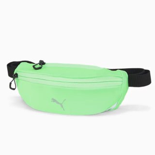 Saszetka nerka Puma PR Classic Waist Bag 078213 11 Puma