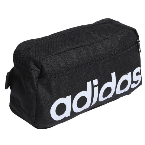 Saszetka nerka adidas Linear X-Body HT4779 Adidas