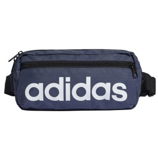 Saszetka nerka adidas Linear Bumbag HR5361 Adidas