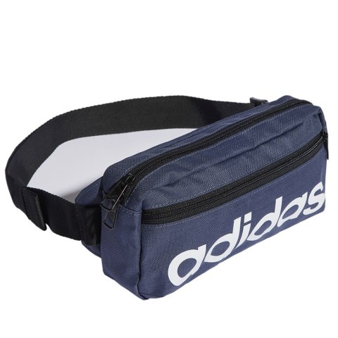 Saszetka nerka adidas Linear Bumbag HR5361 Adidas