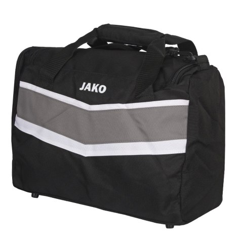 Torba Jako Zeitz R1917 08 Jako