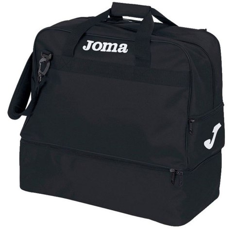 Torba Joma Training 400006 100 Joma