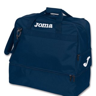 Torba Joma Training 400006 300 Joma