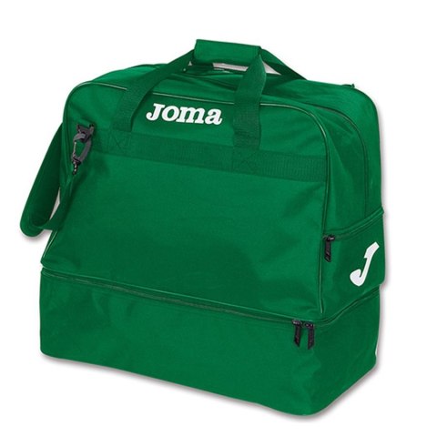 Torba Joma Training 400006 450 Joma