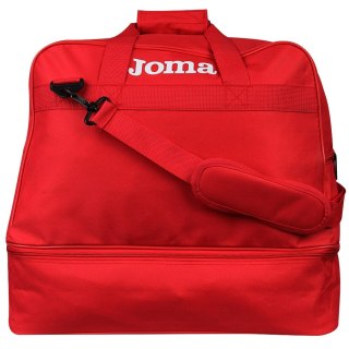 Torba Joma Training 400006.600 Joma