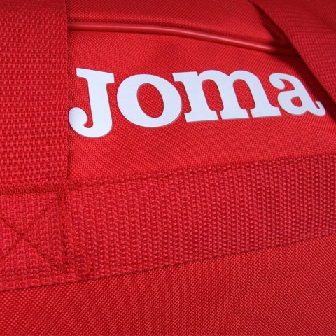 Torba Joma Training 400006.600 Joma