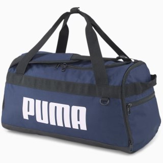 Torba Puma Challenger Duffel Bag S 079530-02 Puma