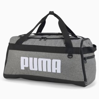 Torba Puma Challenger Duffel Bag S 079530-12 Puma