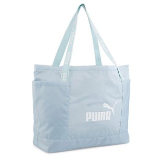 Torba Puma Core Base Large Shopper 090266-02 Puma