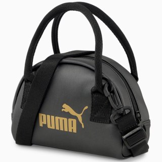 Torba Puma Core Up Mini Grip Bag 079479 01 Puma