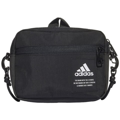 Torba Saszetka adidas 4Athlts HB1312 Adidas