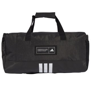 Torba adidas 4Athlts Duffel Bag IM5523 Adidas