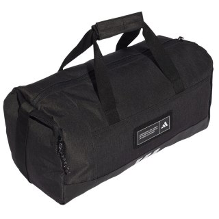 Torba adidas 4Athlts Duffel Bag IM5523 Adidas