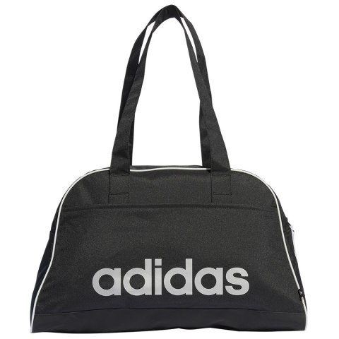 Torba adidas ESS BWL Bag IP9785 Adidas