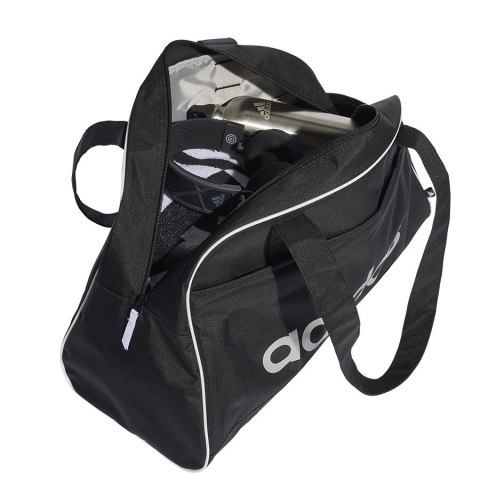 Torba adidas ESS BWL Bag IP9785 Adidas