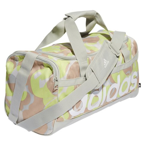 Torba adidas Linear DUF S GFW IJ5638 Adidas