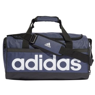 Torba adidas Linear Duffel Bag M HR5349 Adidas