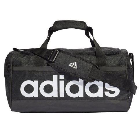 Torba adidas Linear Duffel M HT4743 Adidas