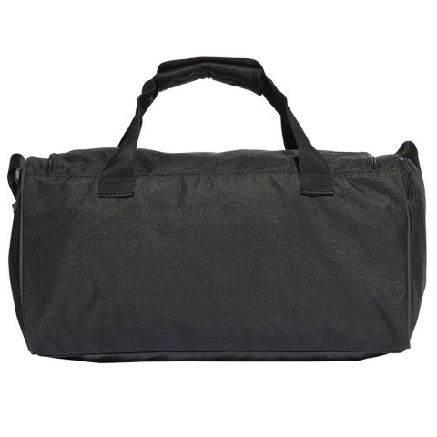 Torba adidas Linear Duffel M HT4743 Adidas