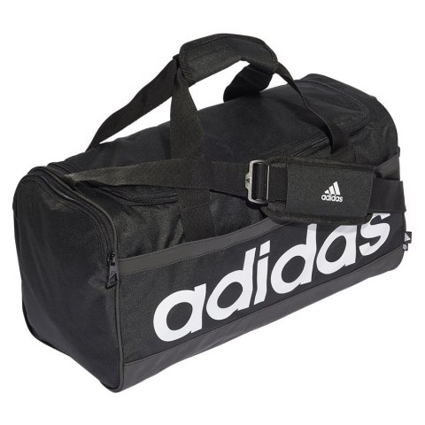 Torba adidas Linear Duffel M HT4743 Adidas