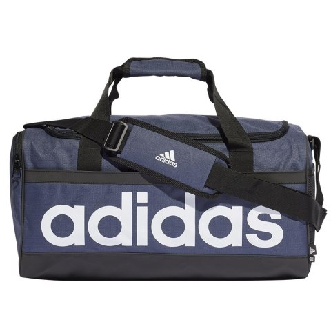 Torba adidas Linear Duffel S HR5353 Adidas