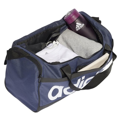 Torba adidas Linear Duffel S HR5353 Adidas