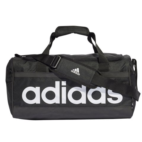 Torba adidas Linear Duffel S HT4742 Adidas