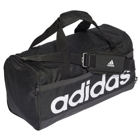 Torba adidas Linear Duffel S HT4742 Adidas