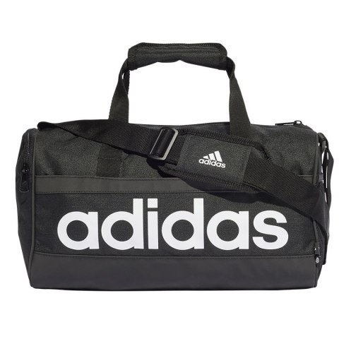 Torba adidas Linear Duffel XS HT4744 Adidas