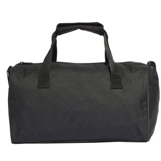 Torba adidas Linear Duffel XS HT4744 Adidas