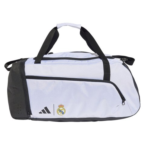 Torba adidas Real Madryt Duffle IY0453 Adidas