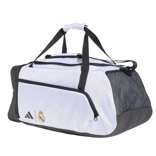 Torba adidas Real Madryt Duffle IY0453 Adidas