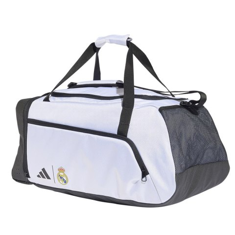 Torba adidas Real Madryt Duffle IY0453 Adidas