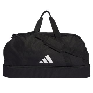 Torba adidas TIRO Duffel Bag BC L HS9744 Adidas