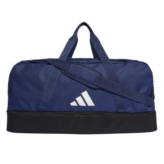 Torba adidas TIRO Duffel Bag BC L IB8652 Adidas