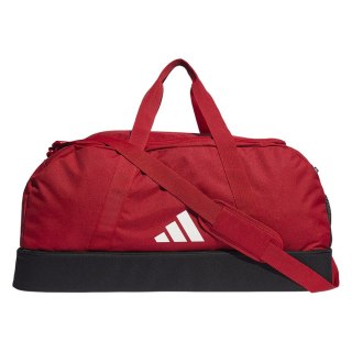 Torba adidas TIRO Duffel Bag BC L IB8656 Adidas