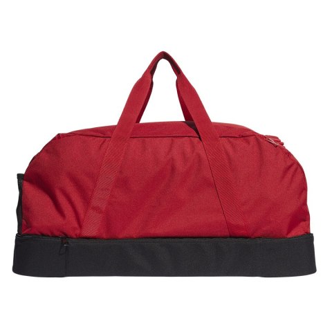 Torba adidas TIRO Duffel Bag BC L IB8656 Adidas