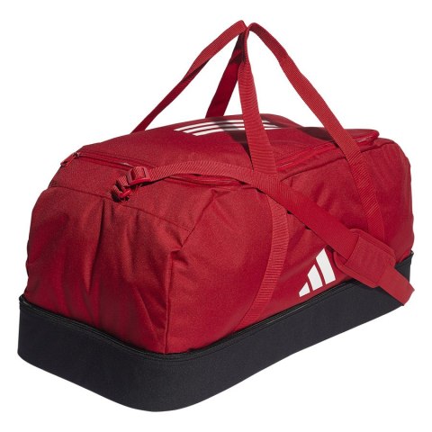 Torba adidas TIRO Duffel Bag BC L IB8656 Adidas