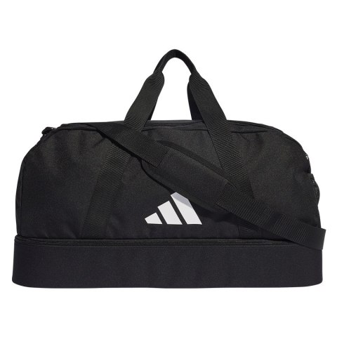 Torba adidas TIRO Duffel Bag BC M HS9742 Adidas