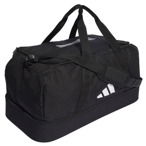 Torba adidas TIRO Duffel Bag BC M HS9742 Adidas