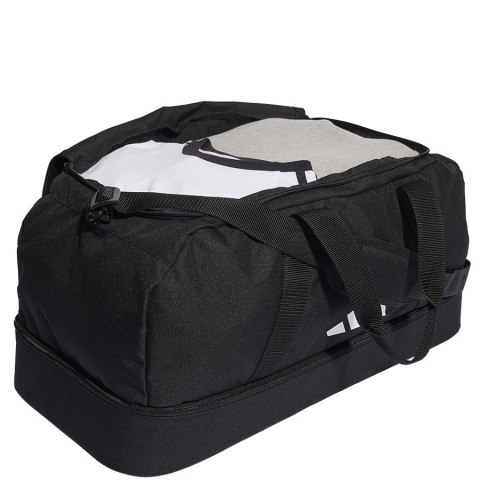 Torba adidas TIRO Duffel Bag BC M HS9742 Adidas