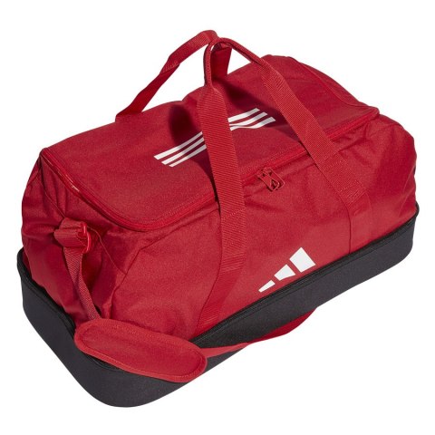 Torba adidas TIRO Duffel Bag BC M IB8654 Adidas