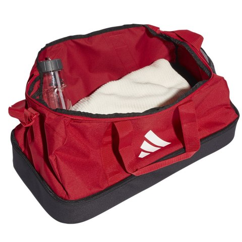 Torba adidas TIRO Duffel Bag BC M IB8654 Adidas