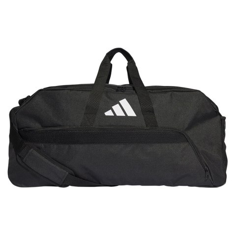 Torba adidas TIRO Duffle L HS9754 Adidas