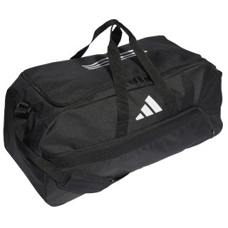 Torba adidas TIRO Duffle L HS9754 Adidas