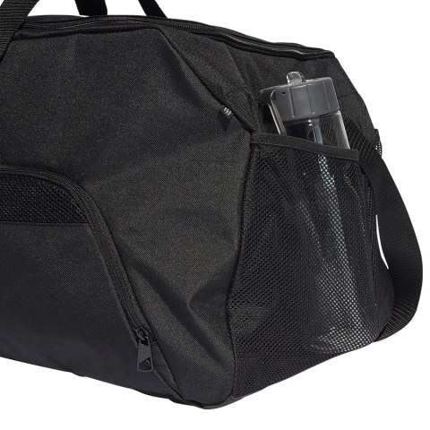 Torba adidas TIRO Duffle L HS9754 Adidas