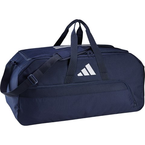 Torba adidas TIRO Duffle L IB8655 Adidas