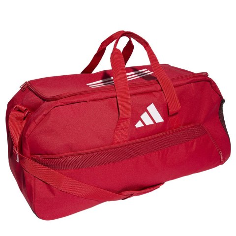 Torba adidas TIRO Duffle L IB8660 Adidas