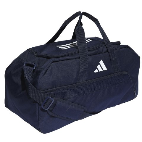 Torba adidas TIRO Duffle M IB8657 Adidas